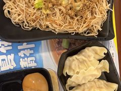 -真功夫(君逸世家店)