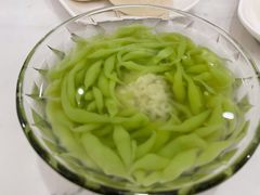 -李与白包子铺(桐梓林店)