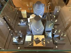 -APM Monaco(朝阳大悦城店)