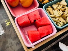 -重庆富侨足浴(抚顺店)