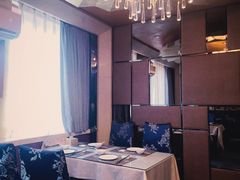 -富乐山酒店(西黄城根北街店)