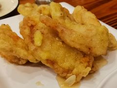 -东北农家小院(定西路店)