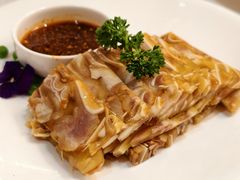 -豫满楼(正光路店)