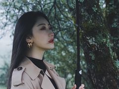 -石棉县孟获城
