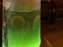 -Helens海伦司小酒馆(广州永庆坊店)