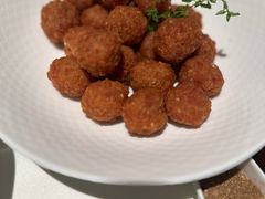 -四季民福烤鸭店(故宫店)