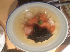 喜一郎-泉寿司(万科公园店)