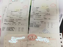 -同济大学附属口腔医院