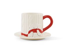 -星巴克(北辰西路店)