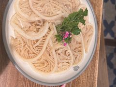 -辣斗辣火锅(太古里店)