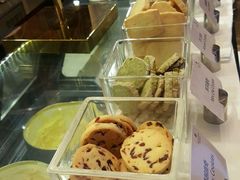 -南湖名都·景湖轩全日制餐厅·海鲜自助·东南亚风味·临湖而食