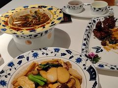 -宁波状元楼酒店(和义路店)