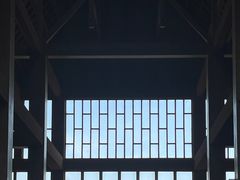 -三亚湾红树林度假世界(木棉酒店)