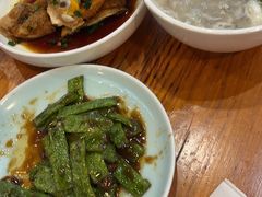 -百家鲜·杭帮菜