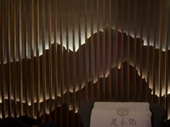 -足本纪·足道 SPA 简餐 洗浴(钱江新城店)