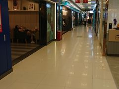 -DQ·蛋糕·冰淇淋(新佳丽店)