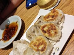 -老绥元烧麦·家常菜(摩尔城店)