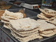 -金原鸭血粉丝汤总店(锁金村店)