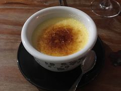 -大洋家·精品潮汕菜·生腌砂锅粥(天河东路店)