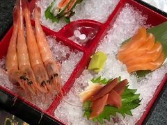 -神户赤童日式烤肉伙伴(东直门店)