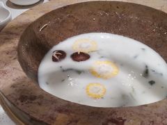 -渔小生蒸汽石锅鱼(印象城店)