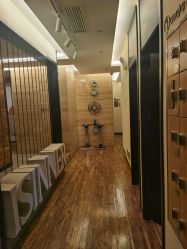 -意然瑜伽·普拉提