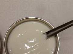 -楼兰印象(朝外店)