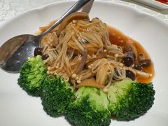 -珍宝海鲜JUMBO Seafood(尚嘉店)