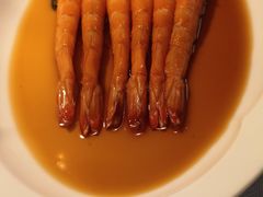 -莉莉海堂HAITANG·烤鸭(国贸商城店)