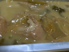 -颂福楼·南京菜(定淮门店)