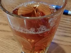 -秦唐一号西安菜馆(钟楼店)