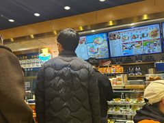 -西部马华清真兰州牛肉面·烧烤夜市(三里河店)