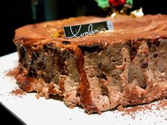 -TINTIN CAKE BOUTIQUE(台北壹店)