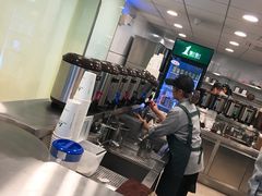 -1点点(湖明店)
