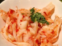 -色香味(澳门巴黎人店)