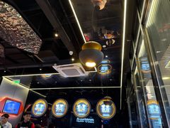 -胖哥俩肉蟹煲(杭州大厦中央广场店)