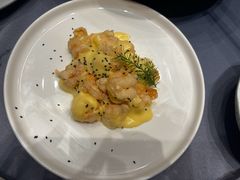 -老阊门菜馆(山塘街店)