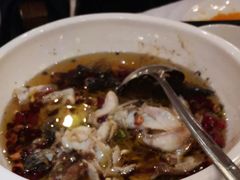 -胡桃里音乐酒馆(下沙店)