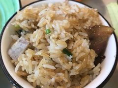 -四季合味椰子鸡(南山大冲店)