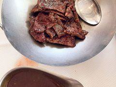 -新加坡海鲜共和(名胜世界圣淘沙海滨坊)