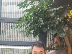 -唐猫庭院·千年陕菜(大唐不夜城店)