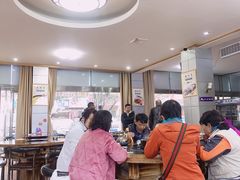 -南渝食府.墨脱石锅松茸鸡