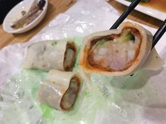 -禧座港式餐厅(星河店)