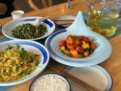 -和雅集素斋(景区店)