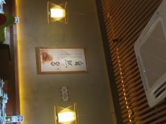 -探窝·竹笙椰子鸡(杨箕店)