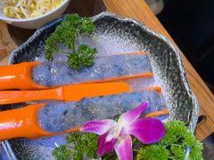 -围炉·川味鲜货火锅(万达珍珠坊店)