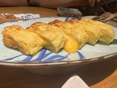 -吉川居酒屋(建国北路店)