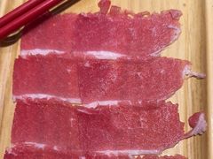 -空之介寿喜烧·和牛放题(恒隆广场店)
