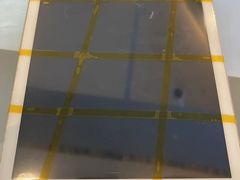 -锦鲤快修·手机电脑维修·回收(维璟印象城店)