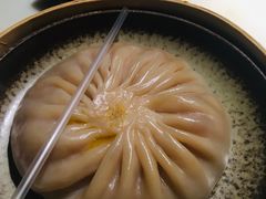 -桂满陇-十里风荷(合生汇店)